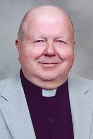 2025 Priest Jubilees