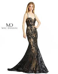 Shop new and preloved mac duggal dresses at up to 85% off retail. Mac Duggal Prom At Ashley Rene S Mac Duggal Prom 67353m Ashley Rene S Prom And Pageant