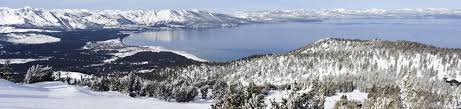 Looking for exceptional deals on lake tahoe vacation packages? Top South Lake Tahoe Ski Resorts 2020 Rnr Vacation Rentals