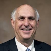 100+ "Forkum" profiles