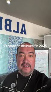 King Khajuna: El Tobogán Más Alto del Caribe