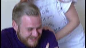 72 Sophie Shore Stock Videos, Footage, & 4K Video Clips