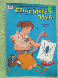 Pin On Coloring Books Pages