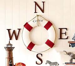 Maybe you would like to learn more about one of these? 52 Best Nautical Bathroom Ideas And Decorations For 2021 Decor Home Ideas