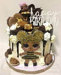 We did not find results for: Queen Bee Lol Surprise Dolls Birthday Cake Lol Doll Cake Doll Birthday Cake Funny Birthday Cakes