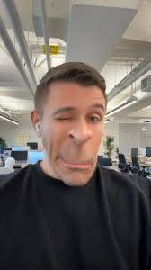 Evans-Redo Filter by Makayla Evans🙈