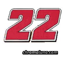 108 who was the 1972 to 1979 sponsor of nascar driver david pearson during his years racing for the 112 whose car number is the result of carl edwards' ford, minus paul menard's ford, plus david kevin harvick (29) plus kurt busch (2)minus dave blaney (22) times david reutimann (00). Myspace Nascar Numbers Myspace Car Racing Numbers Comments Sports Comments Glitter Graphics Pimp Your Profile
