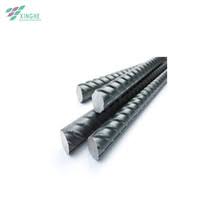 Steel Rebar Size Chart Deformed Bar Steel Rebar Size Chart