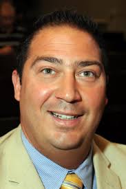 Bassick students could build a plane this fall