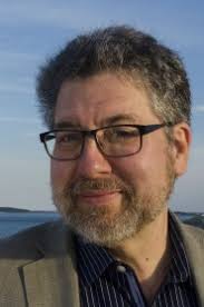 Would you buy this book? Writing Without Bullshit