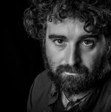 Lights, camera, action!