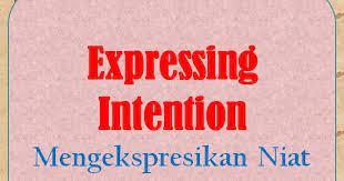 What does mengambil berat mean in malay? Mengambil Berat In English Shiranase