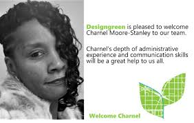 Designgreen, LLC (@designgreen_ecoengineers) · Washington D.C., DC