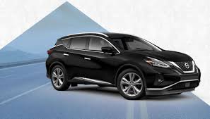 We have cars, trucks, and suvs from a wide variety of manufacturers. Cornhusker Nissan Of Norfolk Car Dealership Norfolk Ne