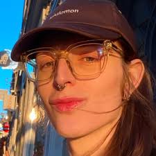 newjob #communityservices #wesn #nonprofit #vancouver