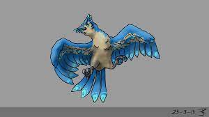 Ark Survival Evolved Featherlight By Axonnnessj On Deviantart Ark Survival Evolved Dragon Artwork Cool Drawings Арк сурвайвал эволв яснокрыл featherlight.
