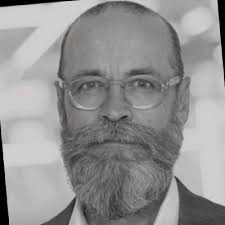 The "Sport Summit Como" is designed and produced by Albachiara Group