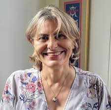 New book by New Orleans Italian American author