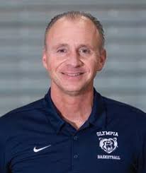 22-23 OHS Boys Basketball by BeBOLD Marketing &amp; Design