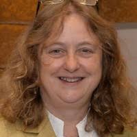 50+ "Slade" profiles