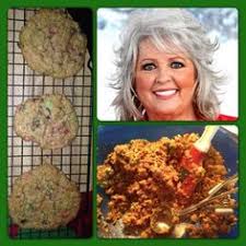 The art of macaroni and cheese. 48 Paula Dean Cookies Sweets Recipes Ideas Sweets Recipes Recipes Food