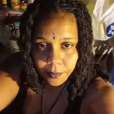 TOP 10 BEST Reiki near Greensburg, PA