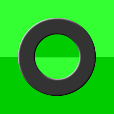Descargar vfx green screen apk para android. Magic Green Screen Effects Video Creator Apk Mod Premium Download White Shadow 6 Apksshare Com