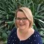 Profile Picture of Liza Seubert - the UWA Profiles and Research Repository (@uwa.edu.au) on Google
