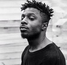 Pin Em Natty Dread Shave N Dread