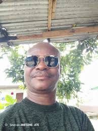 I thought I would share more of the adventures of Guru Chegu, the cosmic  traveler. This time in a very high energy place in Visoko, Bosnia and  Herzegovina...Namaste'