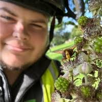 30+ "Nathan Steward" profiles