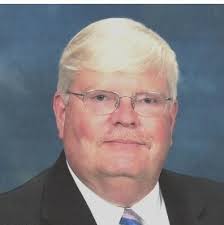 Craig Goodrich Obituary (2014)