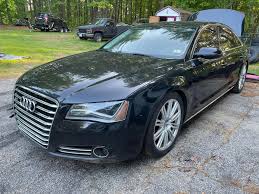 Image result for Moonlight Blue 2013 S8