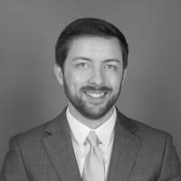 2700+ "Gingerich" profiles