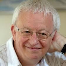 Scott Tuchek Email & Phone Number