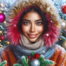 Christmas Joy Christmas Cards Ideas