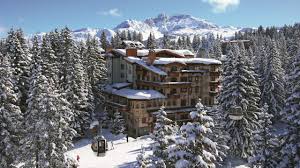 See more ideas about chalet, chalet design, architecture. 7 Cozy Chalet Hotels To Visit This Winter Architectural Digest