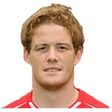 Profile Eric Lavine, : Info, news, matches and statistics