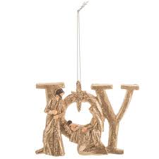 These ornaments are cut and fabricated in the usa (not mass produced overseas!). Pin On Holy Christmas