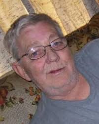 Jimmie Ray Brookover Obituary (2024)