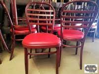 Check spelling or type a new query. Materiel Chaises D Interieur Occasion 32 Annonces