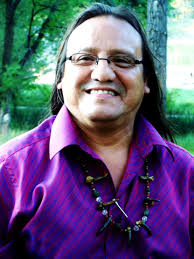 Native Sun News: Release of secret uranium mining data ordered