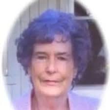 Obituary information for Josie E. Simpson