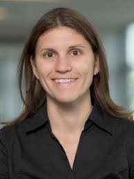 Jill R. Crosson, DO, MBA