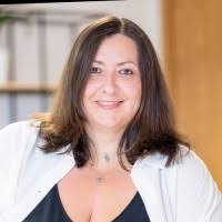 1400+ "Becky Allen" profiles