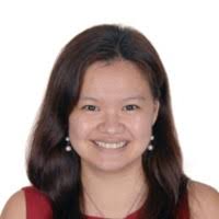 500+ "Lesaca" profiles