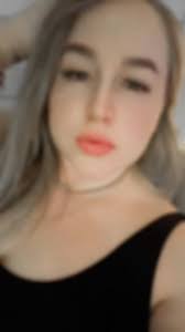 Marlyn Gutierrez (@___gutmar___) · Instagram photos and videos