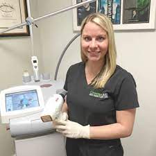 Let's start with the basics of the technology. Laser Hair Removal Weston And Fort Lauderdale World S Most Advanced Hair Removal Laser Center Of Excellence South Florida