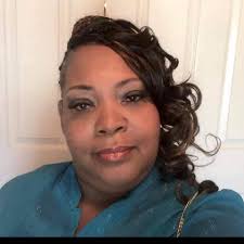 She has personality, a voice, and plenty of wisdom