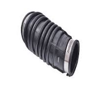 China Rubber Corrugated Air Intake Hose For Car Engine ...